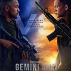 Will Smith strijdt tegen zijn kloon in actiefilm Gemini Man
