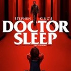 Doctor Sleep; vervolgfilm op The Shining