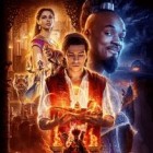 Aladdin (2019), live-action Disney-remake