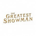 The Greatest Showman (2017) met Hugh Jackman en Zac Efron
