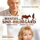 Twentse film De Beentjes van Sint-Hildegard