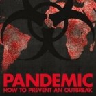 Netflixserie Pandemic: How to Prevent An Outbreak (2020)