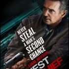 Liam Neeson speelt hoofdrol in Honest Thief