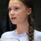 I Am Greta: documentaire over klimaatactivist Greta Thunberg