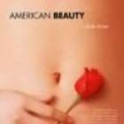 An American Beauty’ uit 1999 van Sam Mendes, analyse