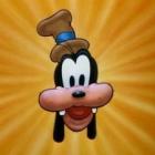 Disney Treasures: The Complete Goofy