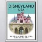 Disney Treasures: Disneyland USA