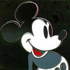 Disney Treasures: Mickey Mouse in Black and White