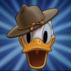 Disney Treasures: The Chronological Donald Duck