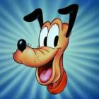 Disney Treasures: The Complete Pluto
