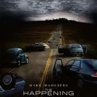 Speelfilm 'The Happening'