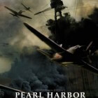 Pearl Harbor, veel zoetigheid maar weinig waarheidsgetrouw