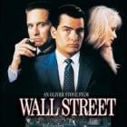 Filmrecensie: Wall Street