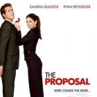 Recensie speelfilm 'The Proposal'