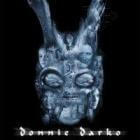 Donnie Darko, een mysterieuze film