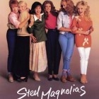 Filmrecensie: Steel Magnolia’s
