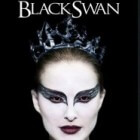 Filmrecensie: Black Swan
