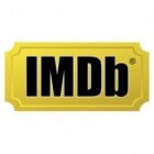 IMDb: films, series en informatie