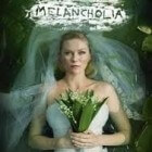 Melancholia, bizarre of geniale film van Lars von Trier?