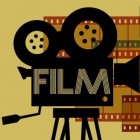 Filmrecensie: Evita