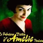 Le fabuleux Destin d’Amélie Poulain: Franse film