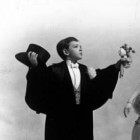Fred Astaire - iconische danser, acteur en zanger