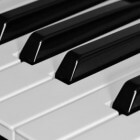 Wat is een Akoestische Piano?