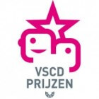VSCD Cabaretprijzen: Poelifinario en Neerlands Hoop