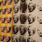 Schilders 20e eeuw: Andy Warhol, de koning van de pop-art