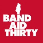 DWDD Band Aid - Doen Ze Daar Aan Kerstmis?