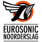 Eurosonic Noorderslag - De Popprijs en de bierdouche
