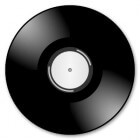 Muziek van een cd of lp digitaliseren