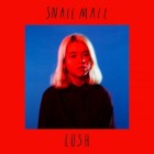 Albumrecensie: Snail Mail - Lush (2018)