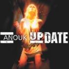 Anouk – Update en Close up (recensie cd en dvd)