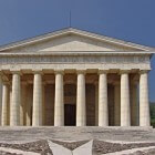 Muziekgeschiedenis: Griekenland en Rome