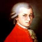 Mozart's Muziek - Composities van Mozart - 10 Mooie Werken