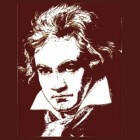 Beethoven, componist met een hemelse roeping
