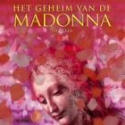 Boekverslag: Philipp Vandenberg 'Het geheim van de Madonna'