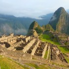 Feiten en weetjes over Latijns-Amerika