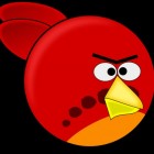 Angry Birds, een fenomeen