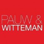 Pauw en Witteman, de late night talkshow van de VARA