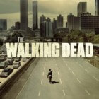The Walking Dead seizoen 1