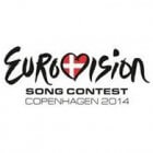 Eurovisie Songfestival 2014 - Vrouw met de baard