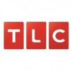 TLC (televisiezender)
