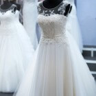 Say Yes To The Dress (programma op TLC)