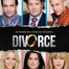 De dramaserie Divorce