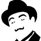 Detectiveserie Hercule Poirot: 13 seizoenen