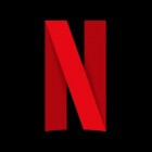 Stranger Things: Mysterieuze Netflix-original serie