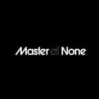 Netflix-serie Master of None