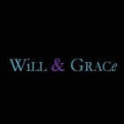 Will & Grace: positieve invloed op beeld homoseksualiteit